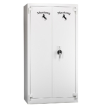 MustangSafes MS20D S2 Coffres à documents MustangSafes