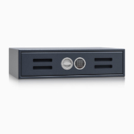 Coffre-fort à tiroirs St. Gallen WF D 51 Coffres-forts privés MustangSafes