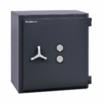 Chubbsafes Trident EX G6-110 Pas de catégorie MustangSafes