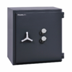 Chubbsafes Trident EX G6-110 Pas de catégorie MustangSafes