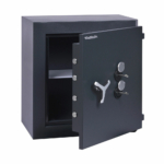 Chubbsafes Trident EX G6-110 Pas de catégorie MustangSafes