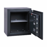 Chubbsafes Trident EX G6-110 Pas de catégorie MustangSafes