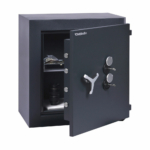 Chubbsafes Trident EX G6-110 Pas de catégorie MustangSafes