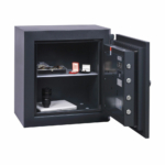 Chubbsafes Trident EX G6-110 Pas de catégorie MustangSafes