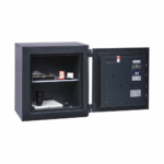 Chubbsafes Trident EX G6-110 Pas de catégorie MustangSafes