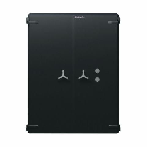 Chubbsafes Trident EX G6-905 Pas de catégorie MustangSafes