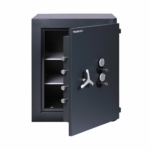 Chubbsafes Trident EX G6-170 Pas de catégorie MustangSafes