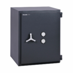 Chubbsafes Trident EX G6-170 Pas de catégorie MustangSafes