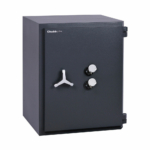 Chubbsafes Trident EX G6-170 Pas de catégorie MustangSafes