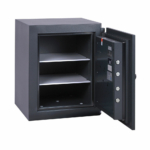 Chubbsafes Trident EX G6-170 Pas de catégorie MustangSafes