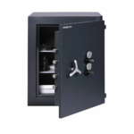 Chubbsafes Trident EX G6-170 Pas de catégorie MustangSafes