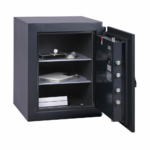 Chubbsafes Trident EX G6-170 Pas de catégorie MustangSafes
