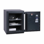 Chubbsafes Trident EX G6-170 Pas de catégorie MustangSafes
