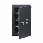 Chubbsafes Trident EX G6-310 Pas de catégorie MustangSafes
