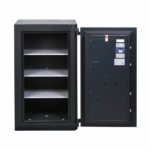 Chubbsafes Trident EX G6-310 Pas de catégorie MustangSafes