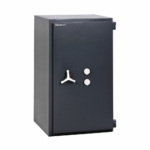 Chubbsafes Trident EX G6-310 Pas de catégorie MustangSafes