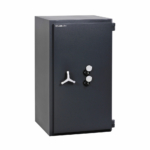 Chubbsafes Trident EX G6-310 Pas de catégorie MustangSafes