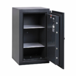 Chubbsafes Trident EX G6-310 Pas de catégorie MustangSafes