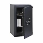 Chubbsafes Trident EX G6-310 Pas de catégorie MustangSafes