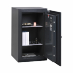 Chubbsafes Trident EX G6-310 Pas de catégorie MustangSafes