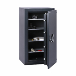Chubbsafes Trident EX G6-415 Pas de catégorie MustangSafes