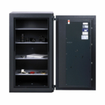Chubbsafes Trident EX G6-415 Pas de catégorie MustangSafes