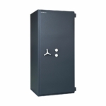 Chubbsafes Trident EX G6-595 Pas de catégorie MustangSafes