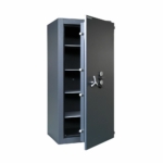 Chubbsafes Trident EX G6-595 Pas de catégorie MustangSafes