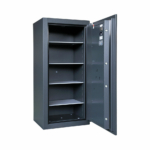 Chubbsafes Trident EX G6-595 Pas de catégorie MustangSafes