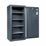 Chubbsafes Trident EX G6-595 Pas de catégorie MustangSafes