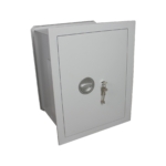 De Raat VC 2 Coffre-fort mural Coffres-forts muraux MustangSafes