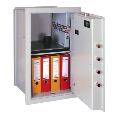 De Raat VC 8 Coffre-fort mural Coffres-forts muraux MustangSafes