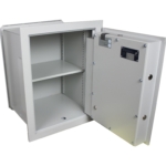 De Raat VCO 6 Coffre-fort mural Coffres-forts muraux MustangSafes