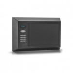 DRS VP Vecta HomeSafe Pas de catégorie MustangSafes