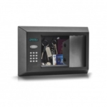 DRS VP Vecta HomeSafe Pas de catégorie MustangSafes