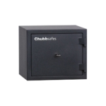 Chubbsafes HomeSafe 10KL Coffres-forts privés MustangSafes
