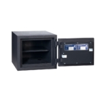 Chubbsafes HomeSafe 10KL Coffres-forts privés MustangSafes