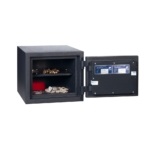 Chubbsafes HomeSafe 10KL Coffres-forts privés MustangSafes