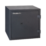 Chubbsafes HomeSafe 35KL Coffres-forts privés MustangSafes