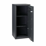 Chubbsafes HomeSafe 90KL Coffres-forts privés MustangSafes