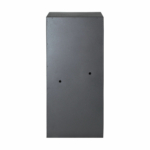 Chubbsafes HomeSafe 90KL Coffres-forts privés MustangSafes