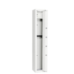 MustangSafes MSG 1-02BC elo Coffres-forts pour fusils MustangSafes