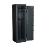 Coffre-fort-Fireproof-MSG105S2-vide180-anthracite-mustangsafes