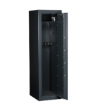 Coffre-fort-Fireproof-MSG105S2-vide90-anthracite-mustangsafes