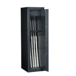 Coffre-fort-Fireproof-MSG105S2-open90-2-anthracite-mustangsafes