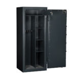 Coffre-fort-Fireproof-MSG205S2-vide180-anthracite-mustangsafes