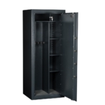 Coffre-fort-Fireproof-MSG205S2-vide90-anthracite-mustangsafes