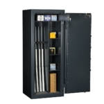 Coffre-fort-Fireproof-MSG205S2-open180-anthracite-mustangsafes