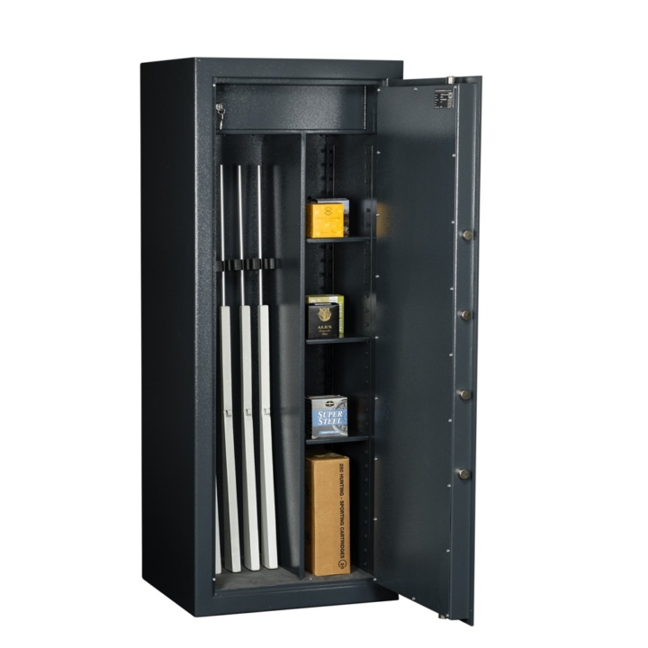 Coffre-fort-Fireproof-MSG205S2-open90-2-anthracite-mustangsafes