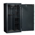 Coffre-fort-Fireproof-MSG307S2-vide180-anthracite-mustangsafes